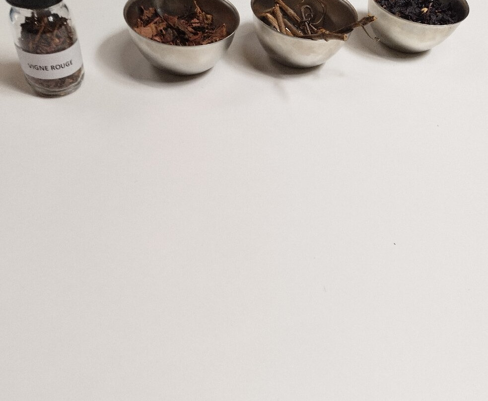 Body Nature-Nueil-les-Aubiers必去景点