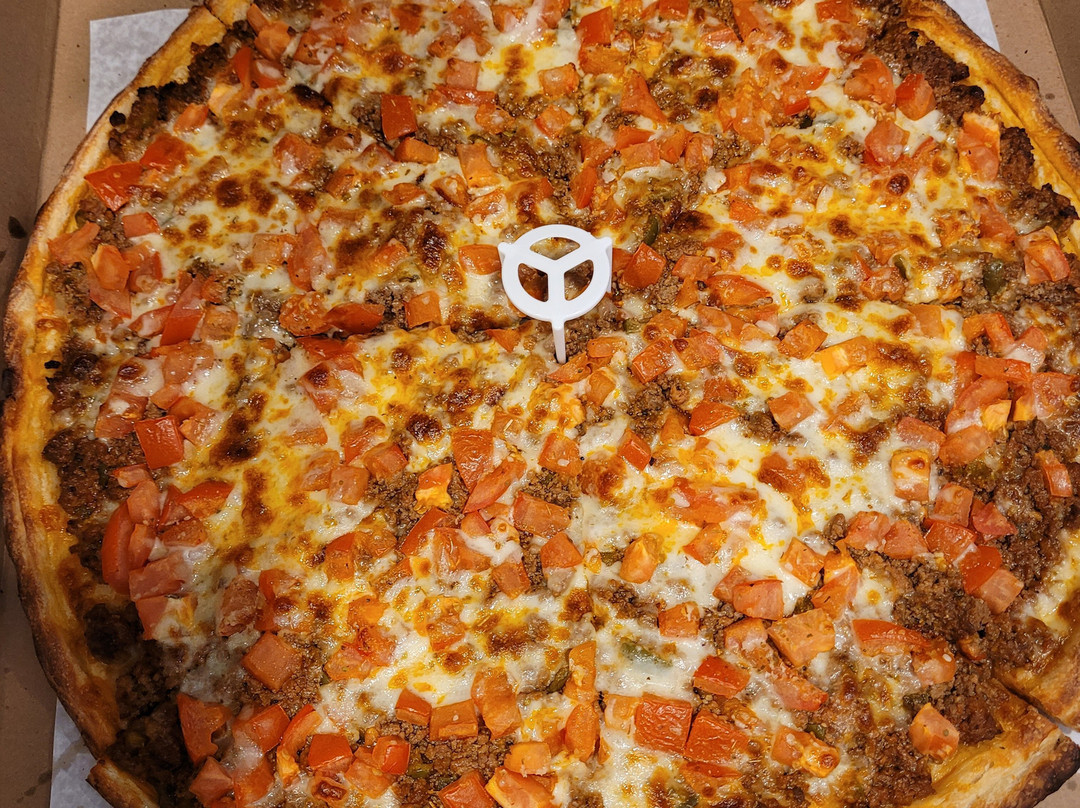 Gino's of Carle Place