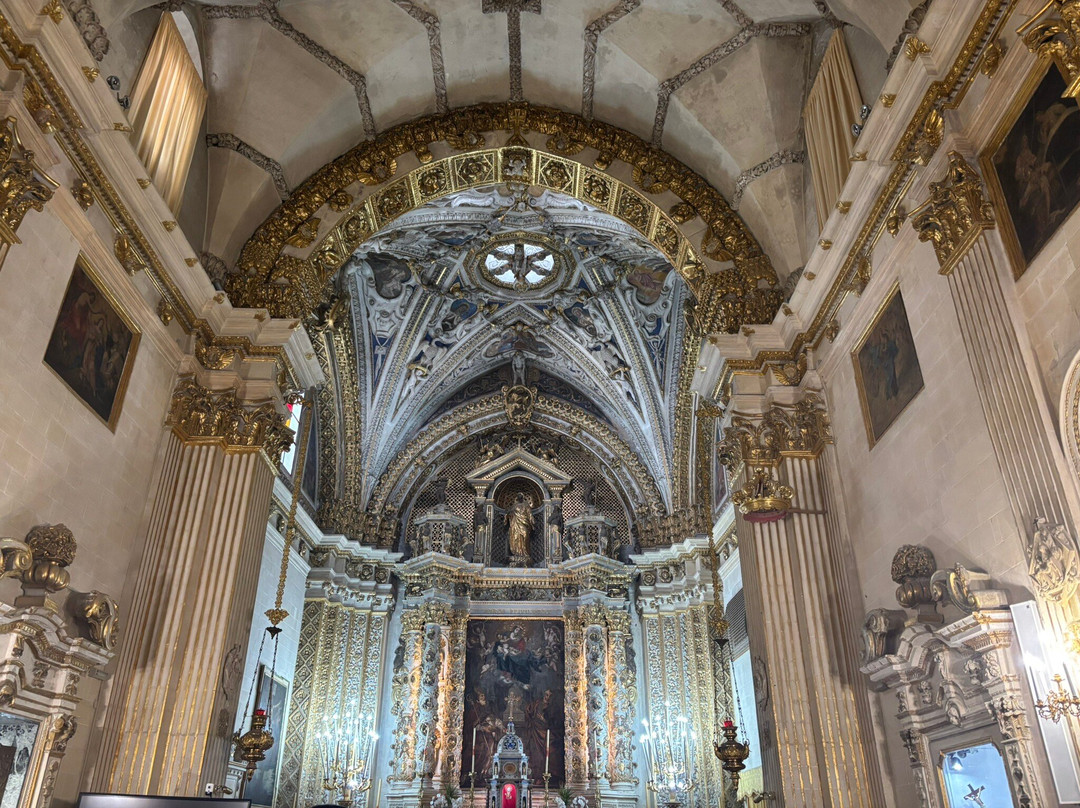 Velo Service - Bike Rental & Tours-莱切必去景点