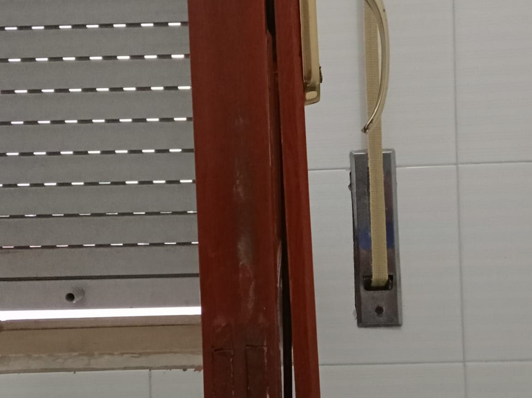 Hotel La Casa Del Pellegrino主图