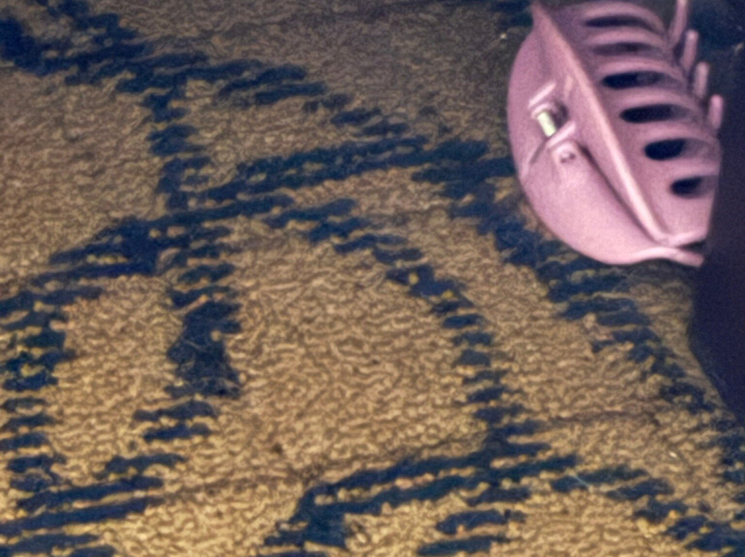 Quality Inn & Suites Escanaba主图