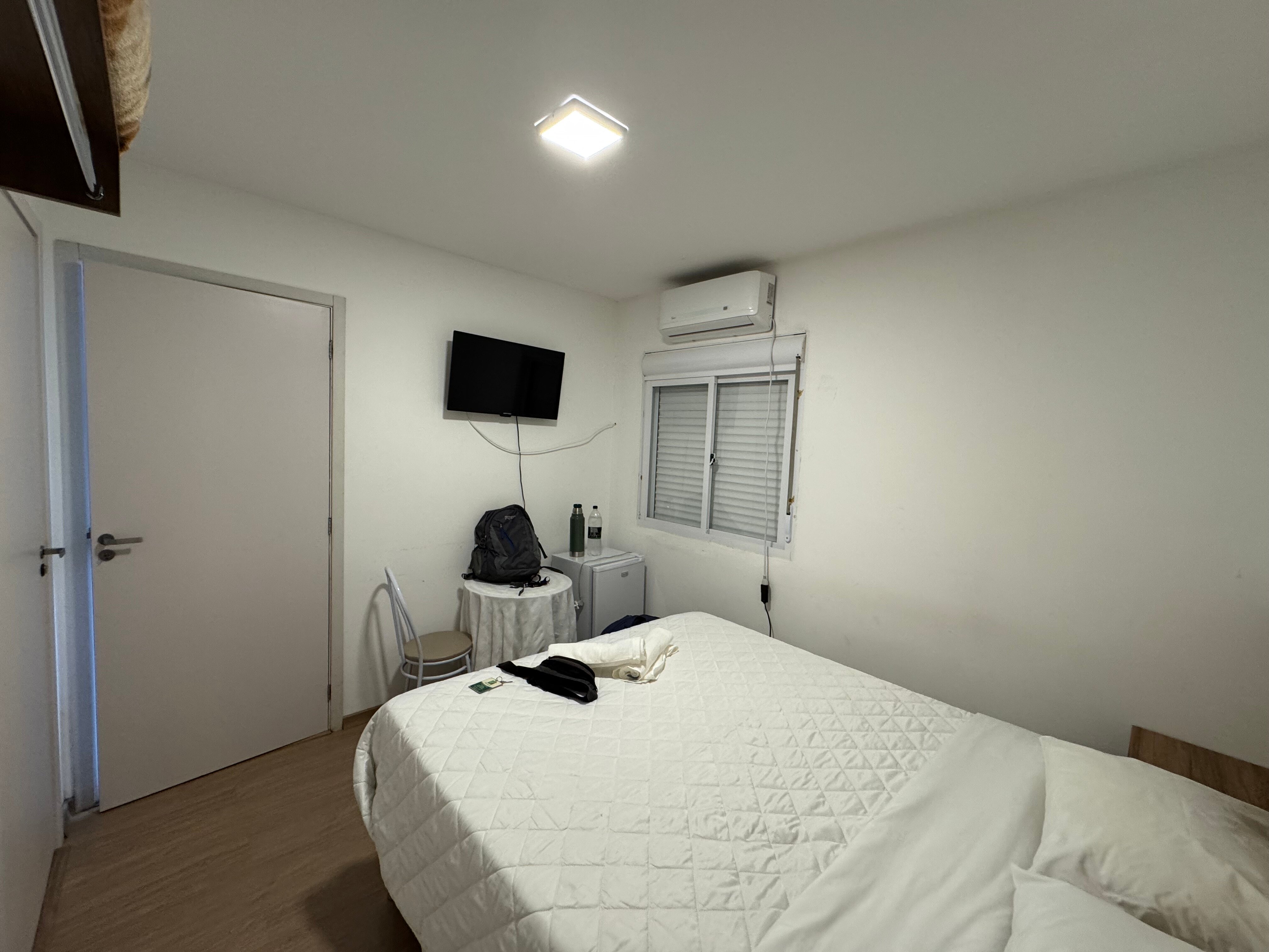 Hotel Palmeiras-官方