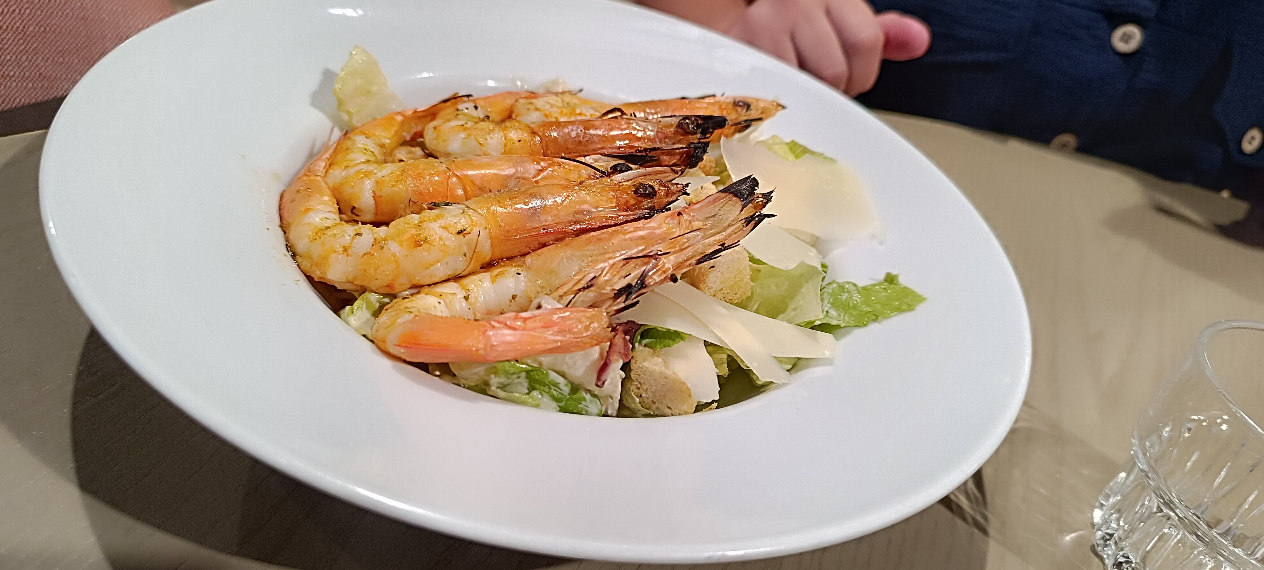 Mercure Fatima-官方