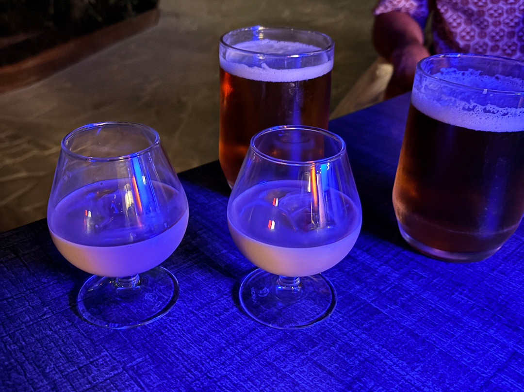 Bahía De Alcudia Hotel & Spa主图