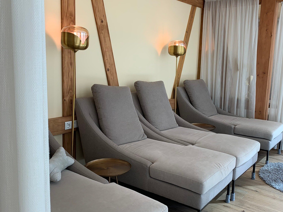 Jordan’s Untermühle主图