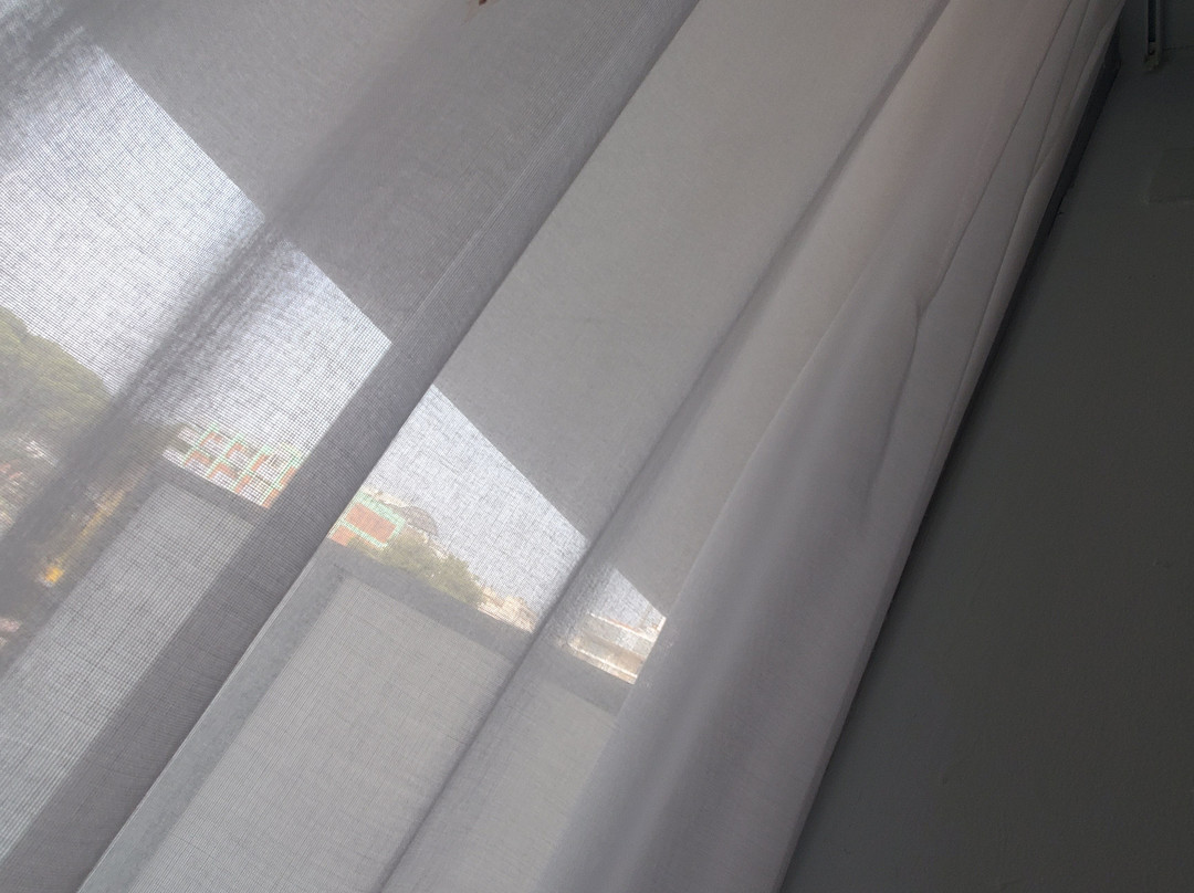 Calypso Hotel & Spa主图