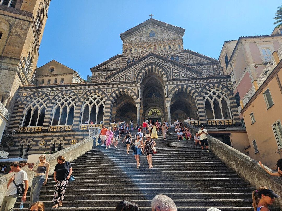 HP Travel-卡碧岛必去景点