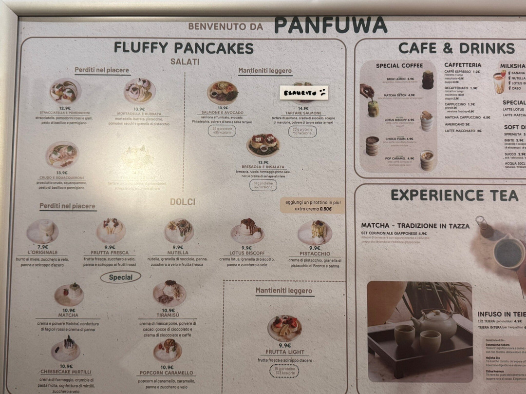 Panfuwa