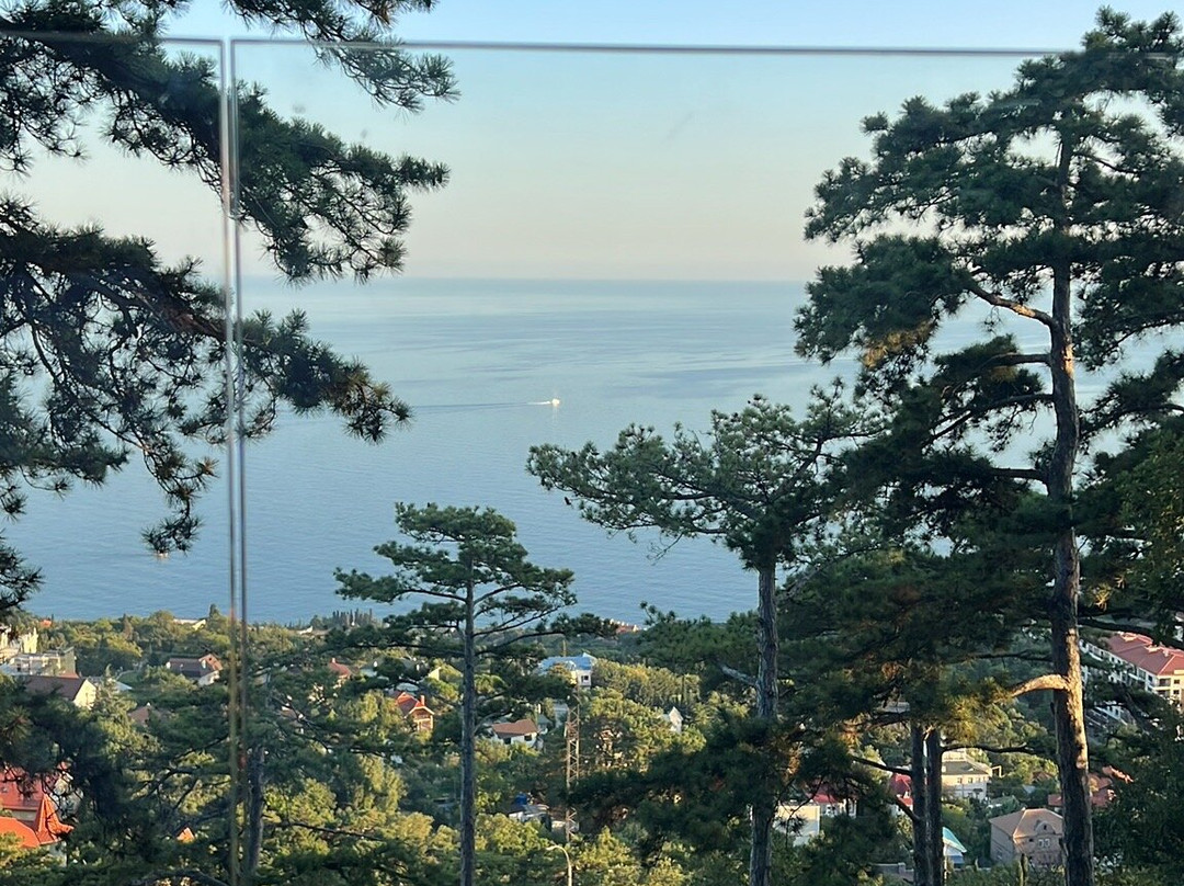 Pallasa Villas & Spa主图