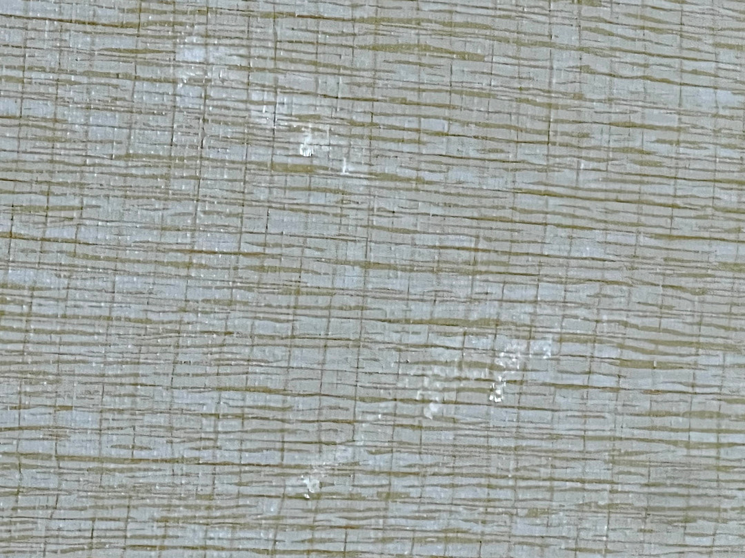 Embassy Suites By Hilton Boston Waltham主图