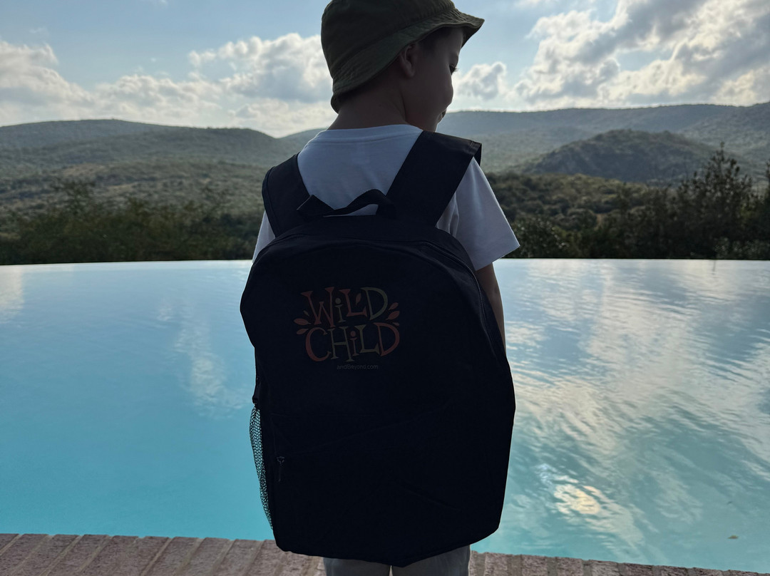 AfriVenture-维多利亚瀑布必去景点