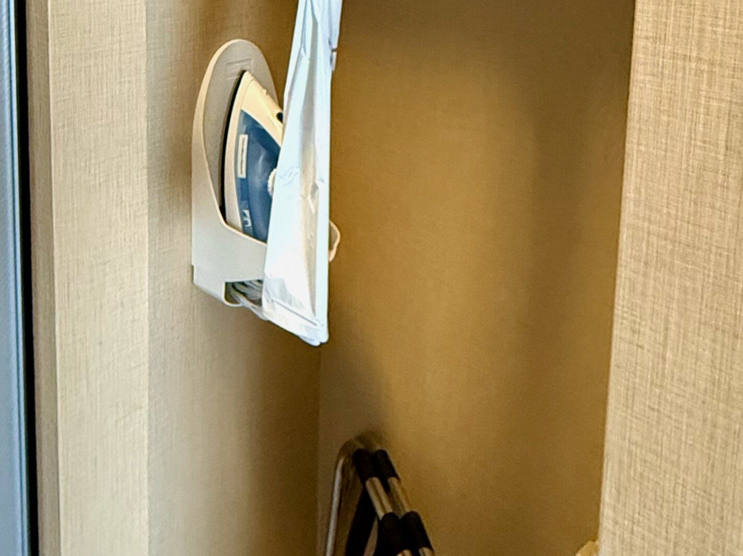 Holiday Inn Laramie by IHG主图