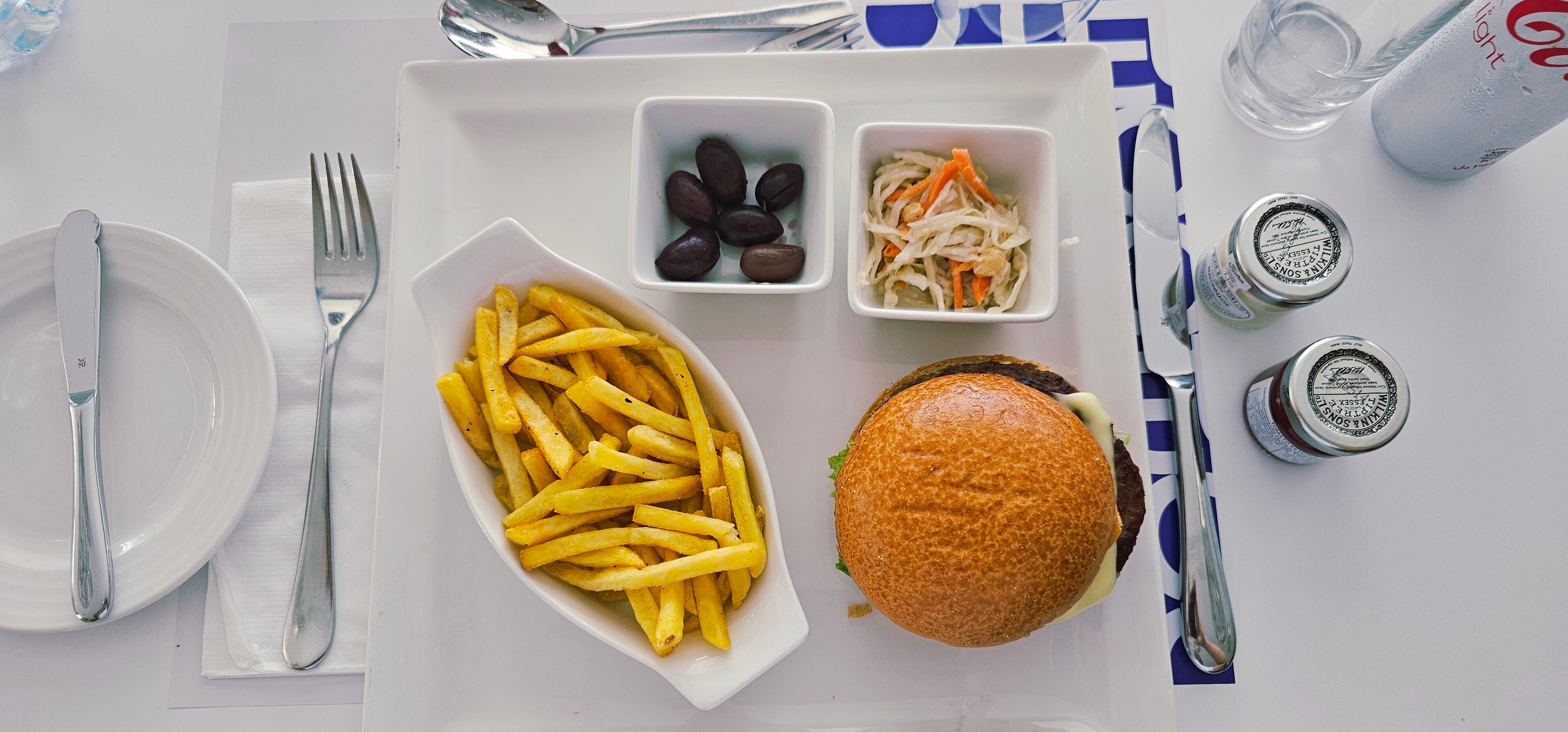 Novotel Jeddah Tahlia Street-官方