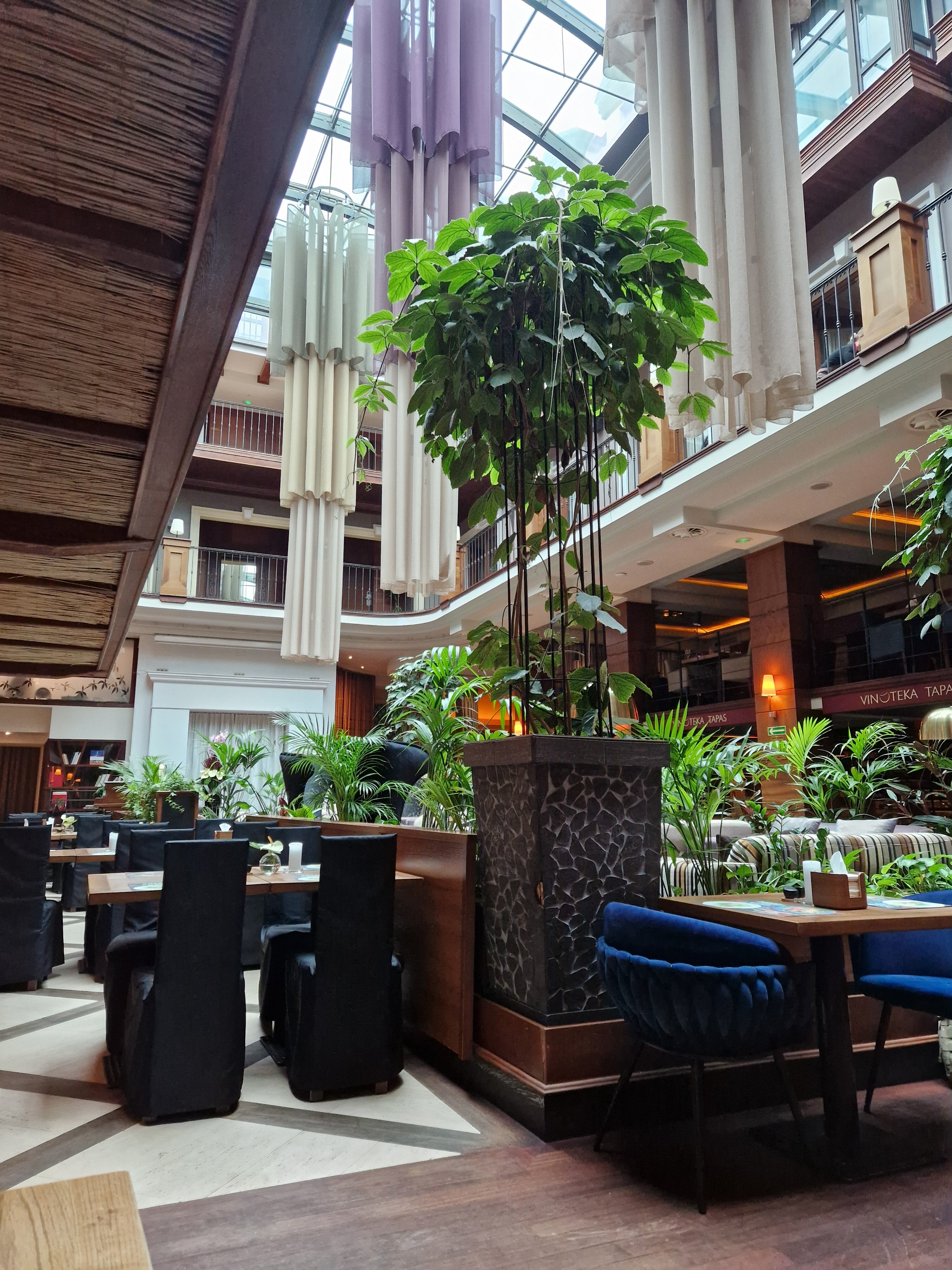 Grand Hotel Boutique-官方