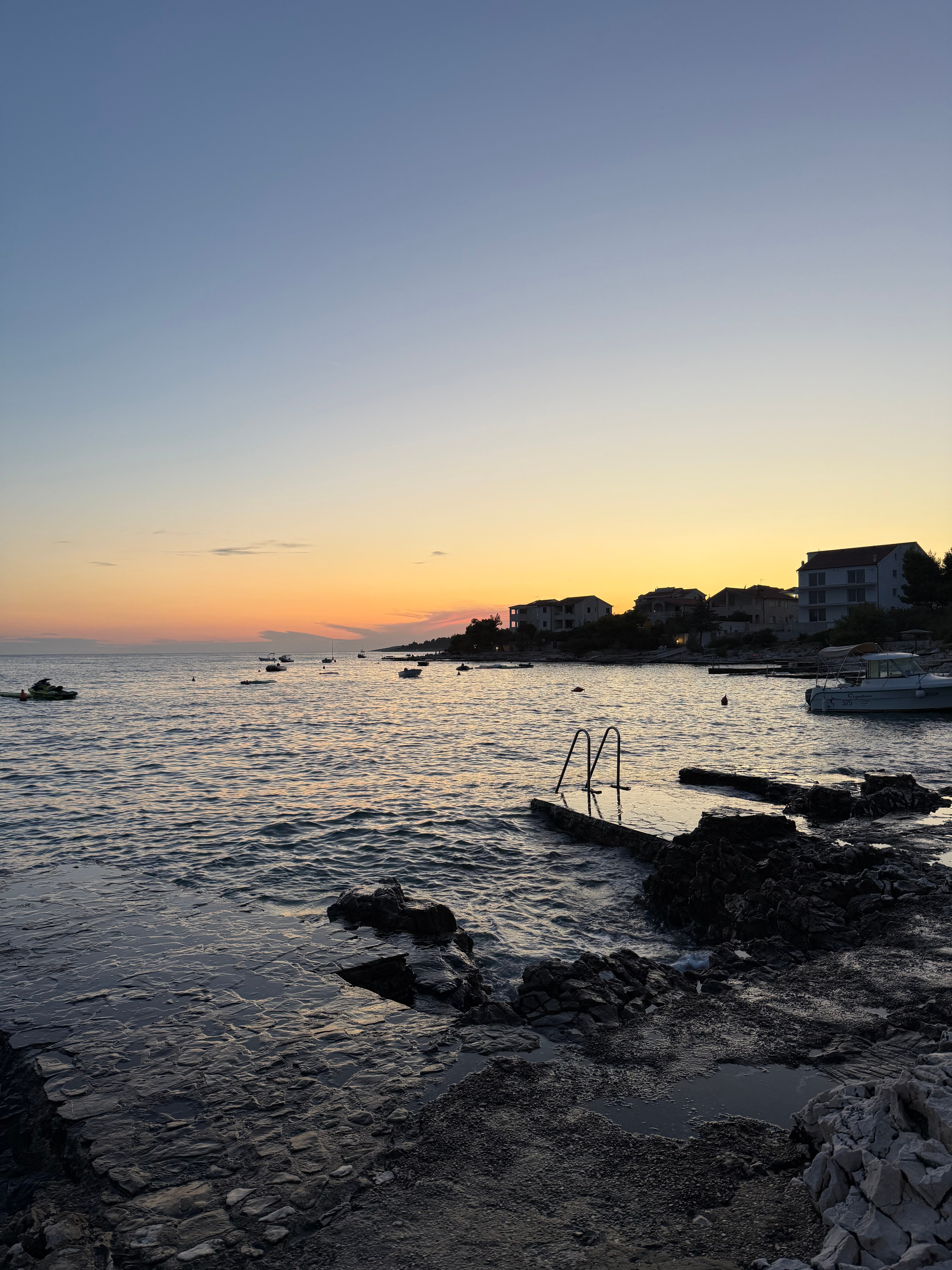 Villa Jane Inn-官方