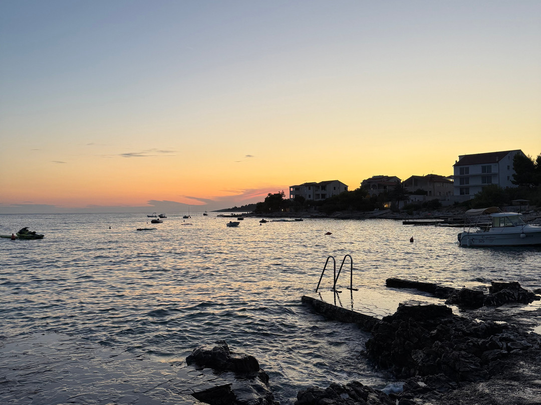 Villa Jane Inn主图