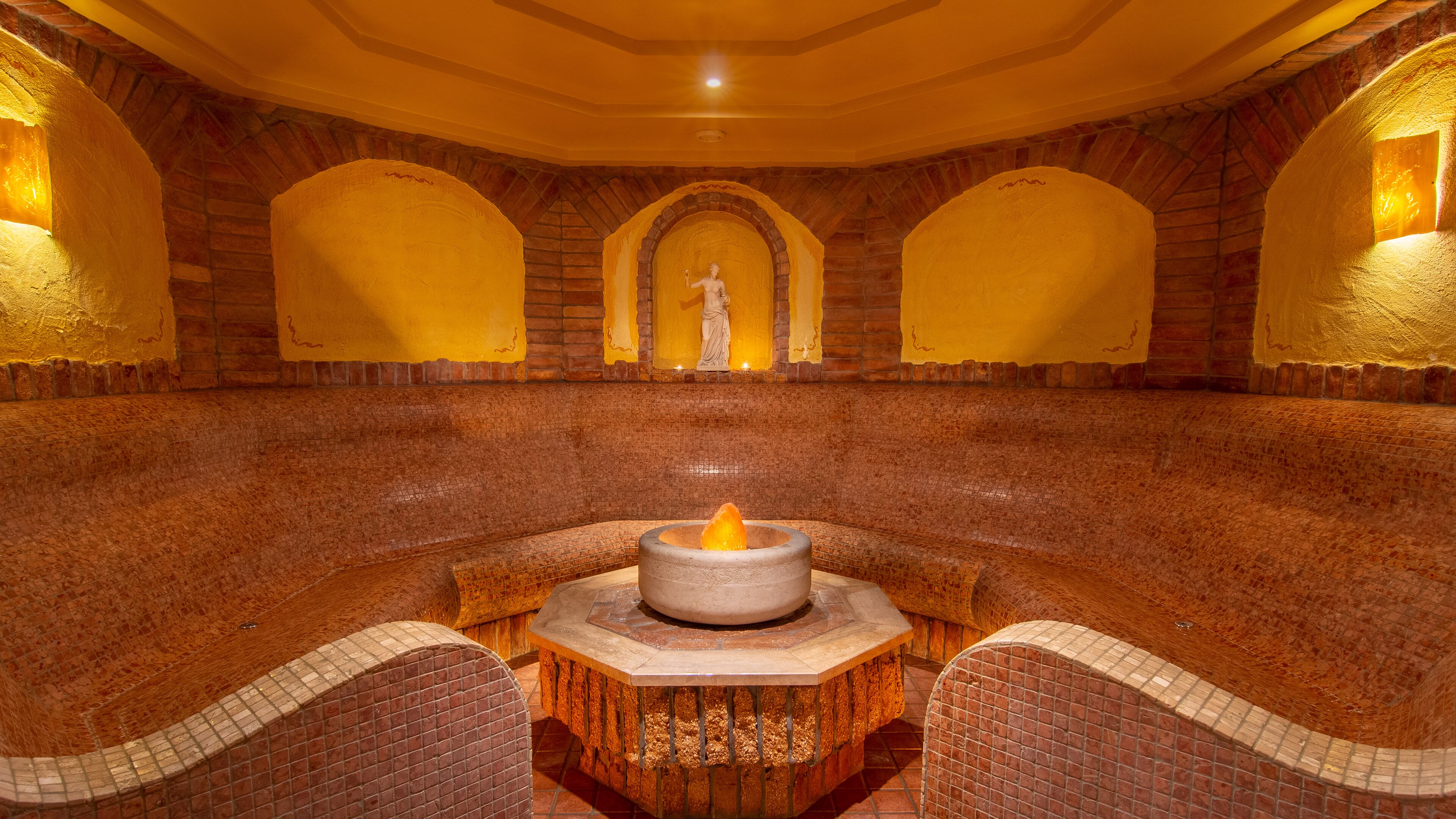 Alpenhotel Tirolerhof-官方