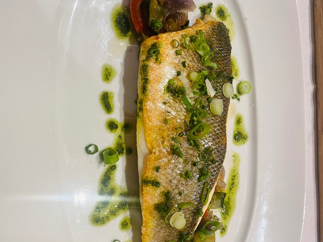 索米勒尔酒店主图