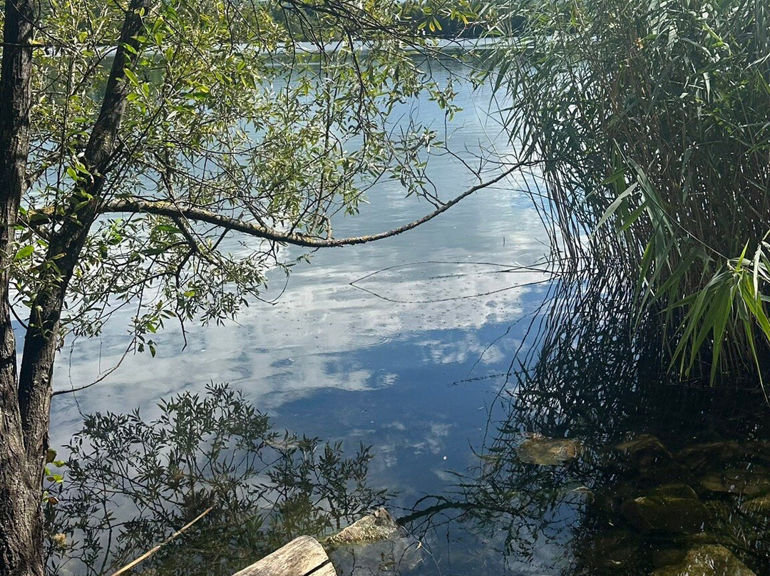 Monchwaldsee-克尔斯特尔巴赫必去景点