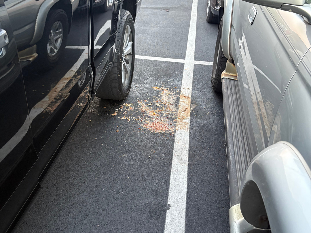 Hilton Garden Inn Oshkosh主图