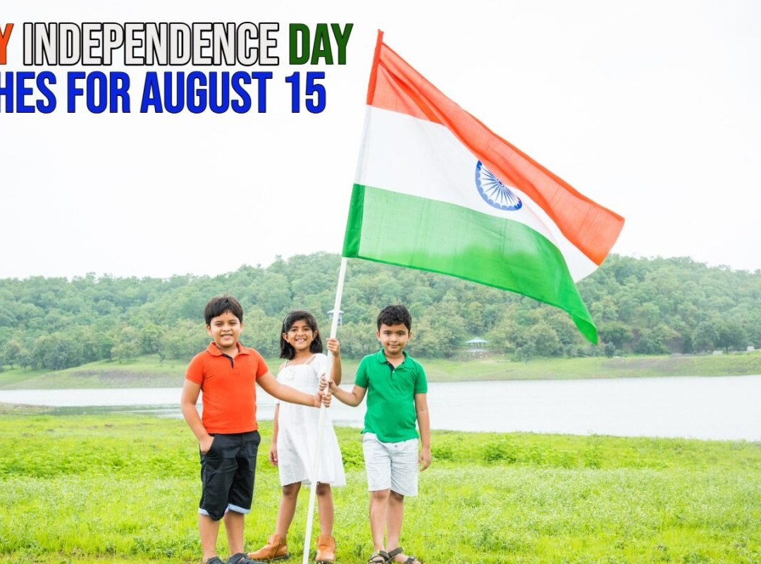 Alpine Adventures Sports-Sohna必去景点