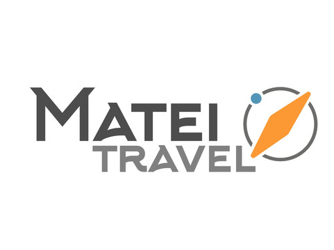 Matei Travel-盐湖城必去景点