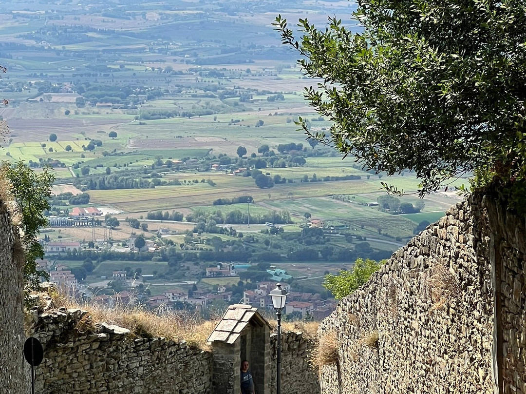 Corona City Hall-科罗纳必去景点