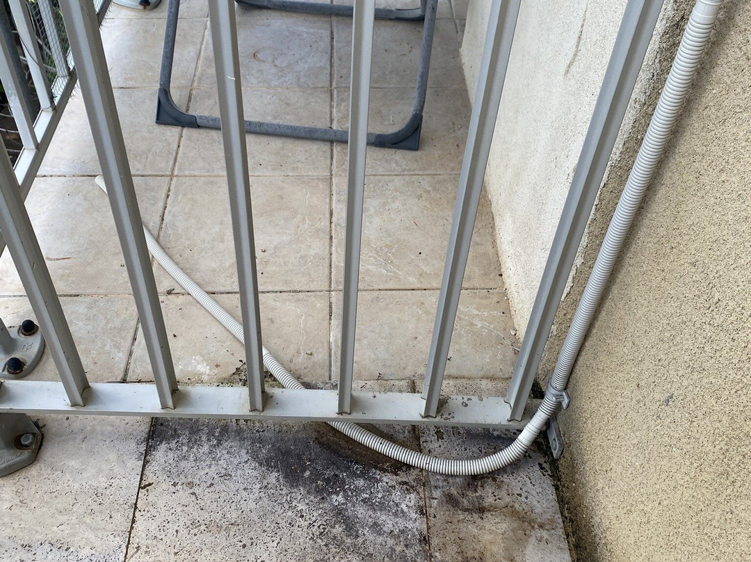 阿克卡多尔斯酒店主图