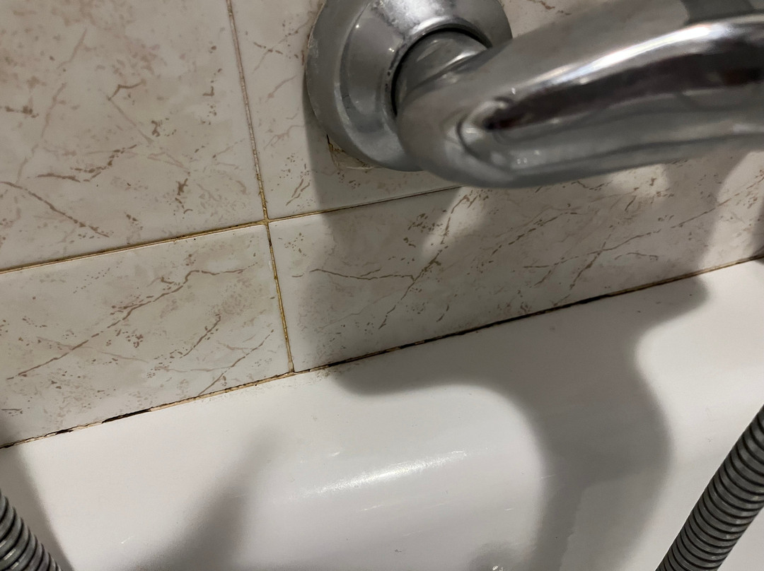 da Nonna Carla主图