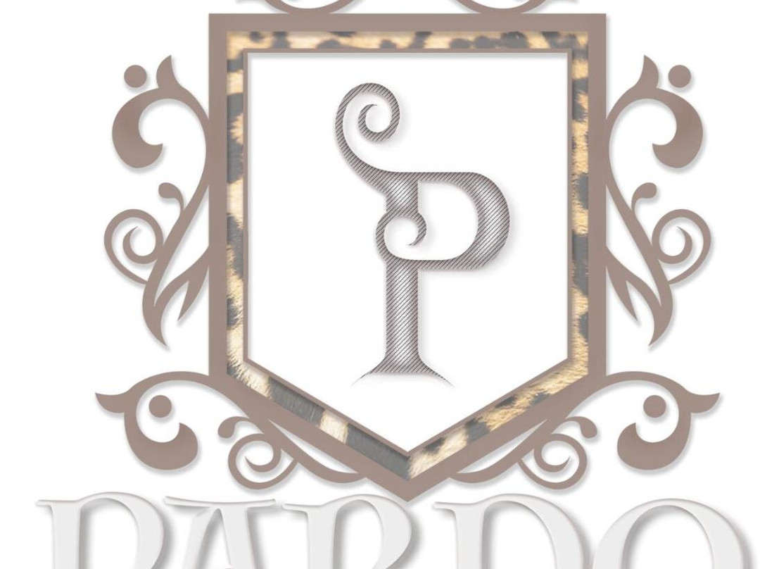 Hotel Pardo