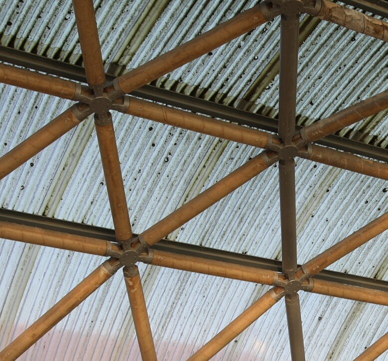 La Halle Du Toueur-Pouilly-en-Auxois必去景点