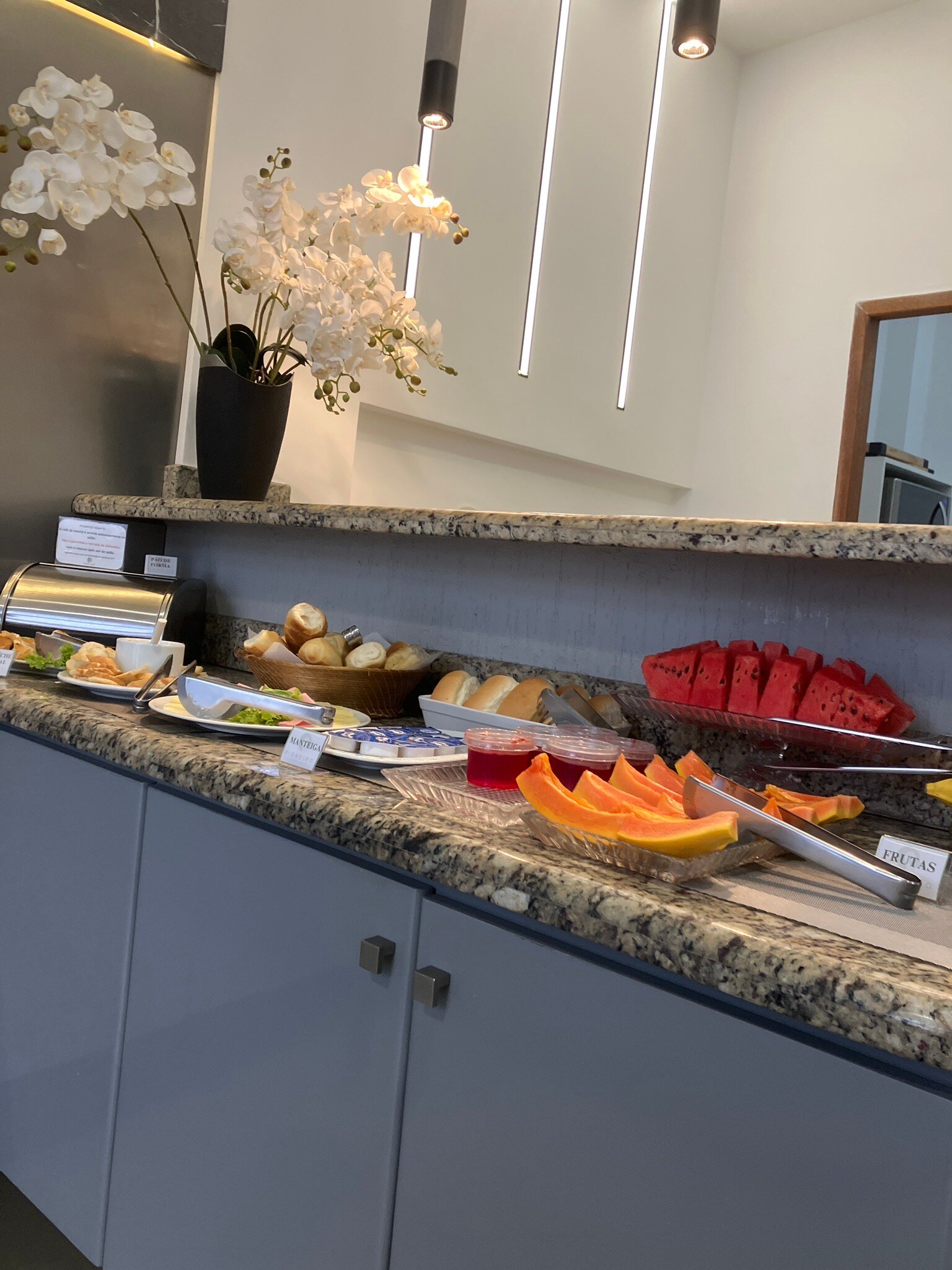 Pioneiro Hotel-官方