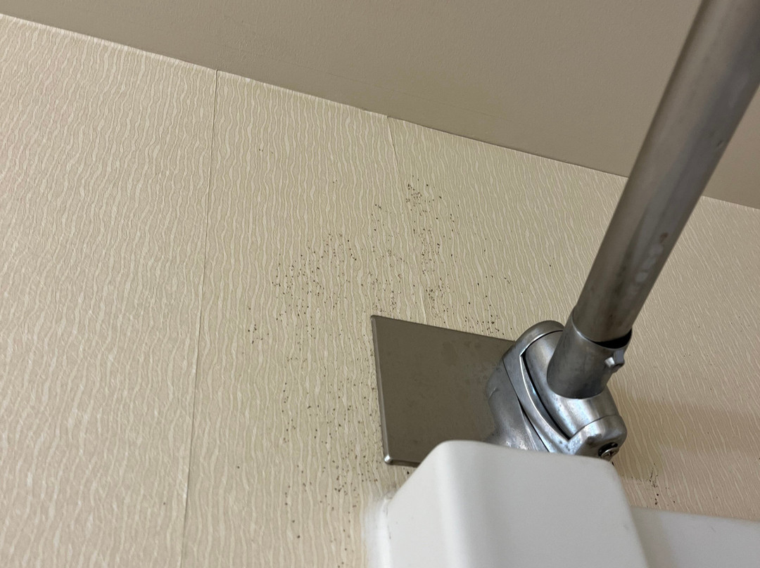 Country Inn & Suites by Radisson, Harrisburg West, PA主图
