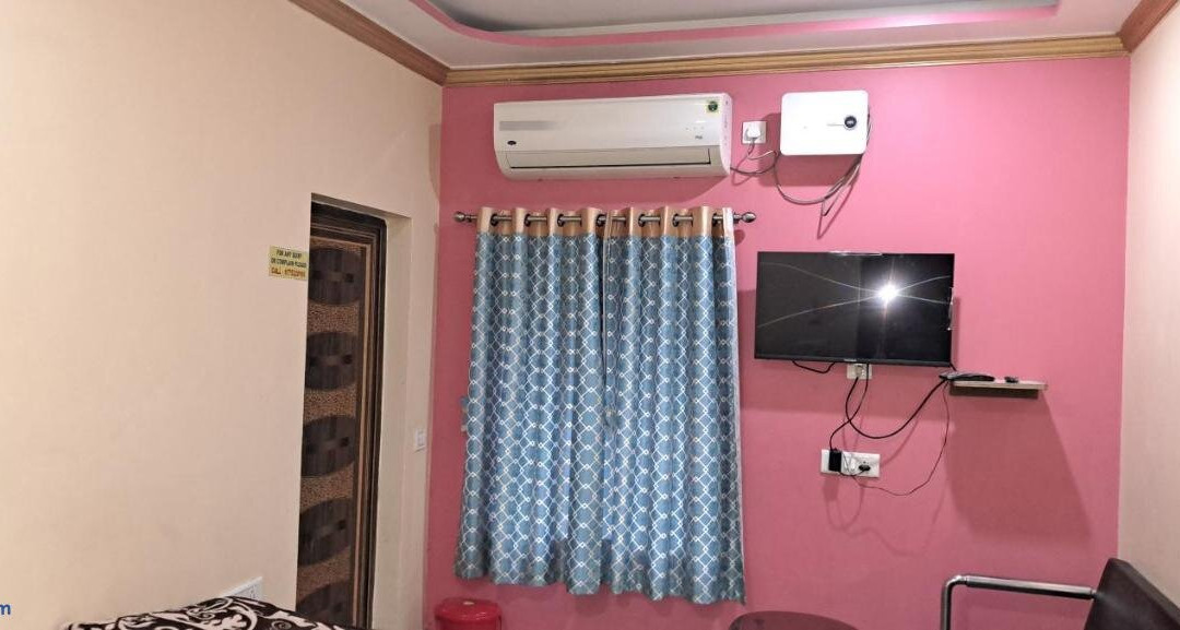 Hotel Swapno Neer