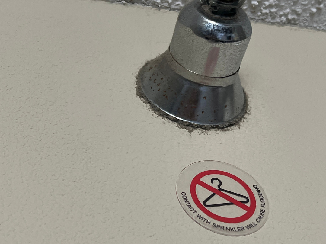 Hampton Inn Philadelphia/mt. Laurel主图