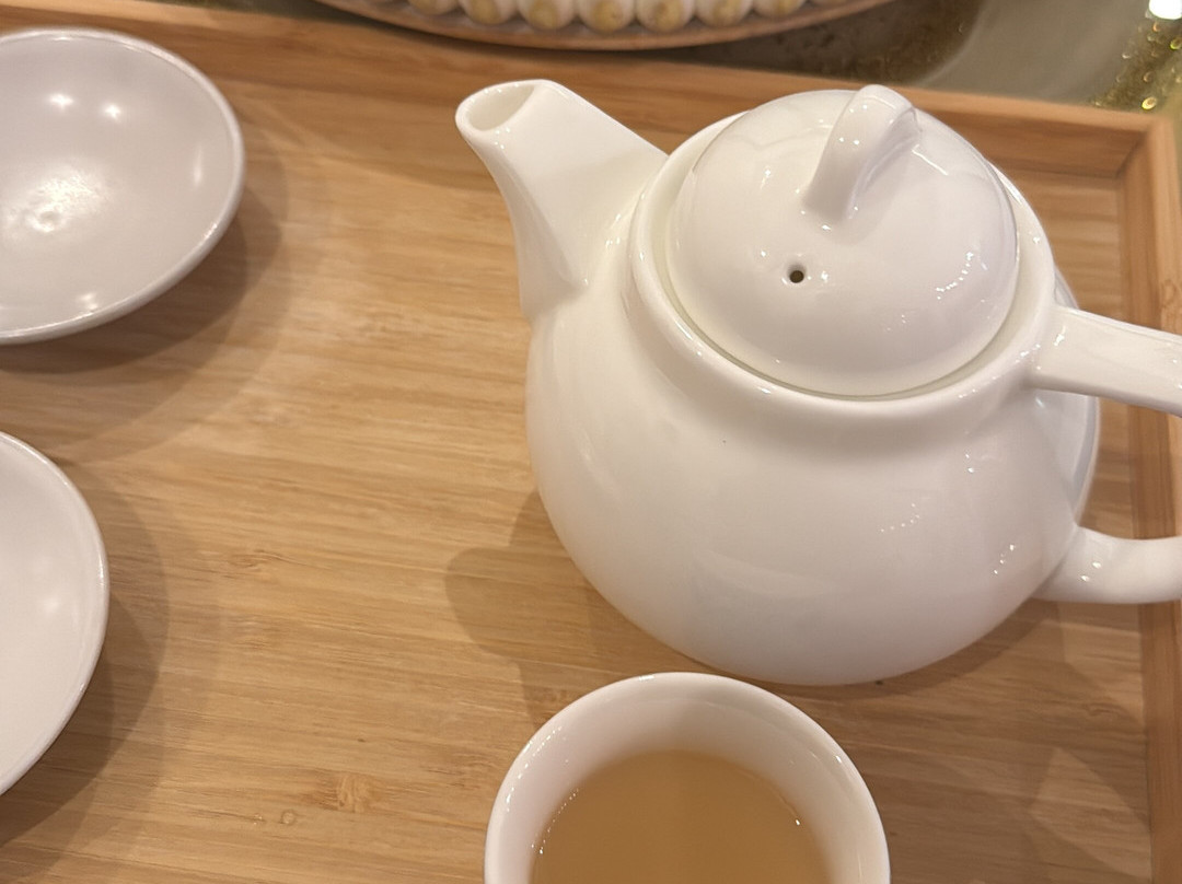 Apricus Wellness-Bagac必去景点