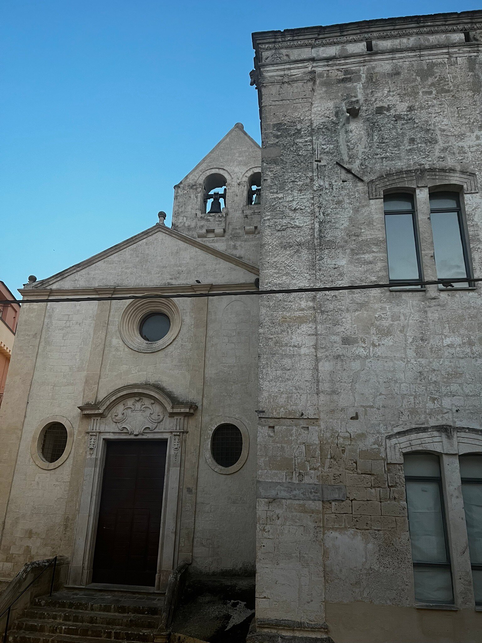 B&B Duca Orsini-官方
