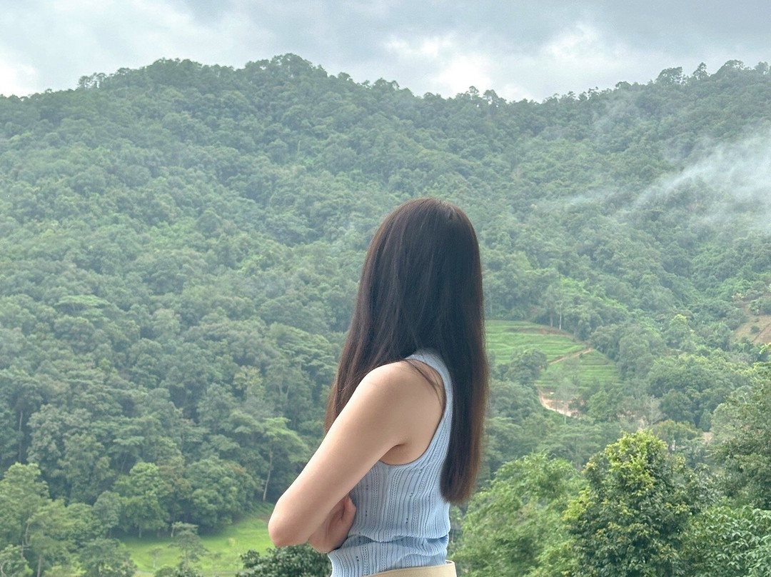 Vianna Villas Chiangmai