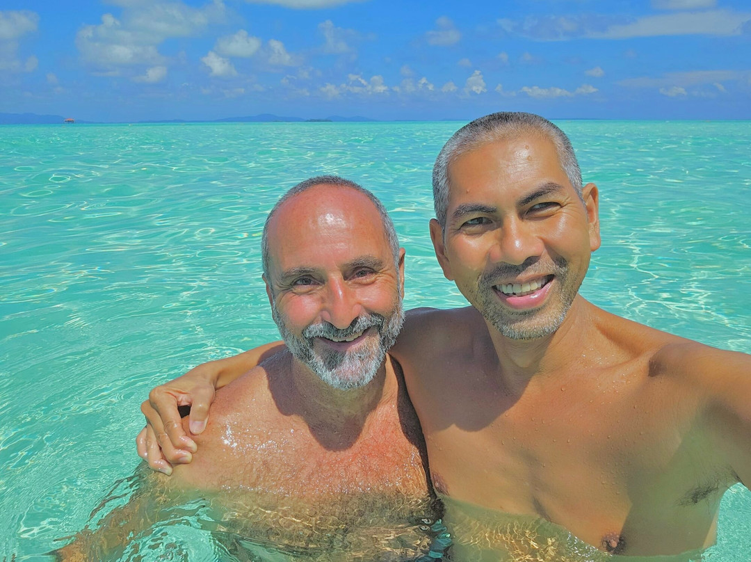 ATX Travel and Tours-巴拉巴克必去景点