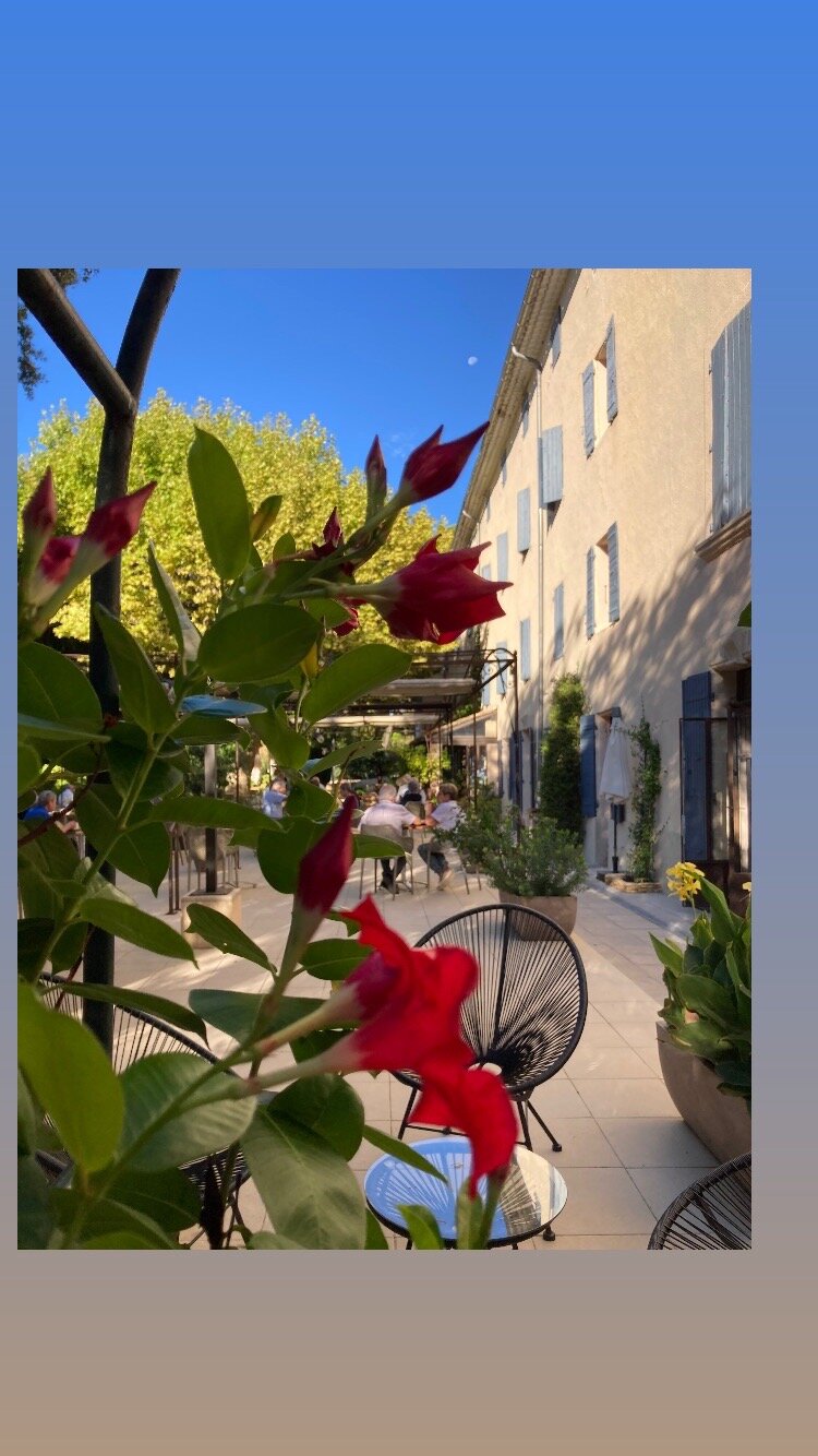 Hotel Restaurant Montmirail-官方