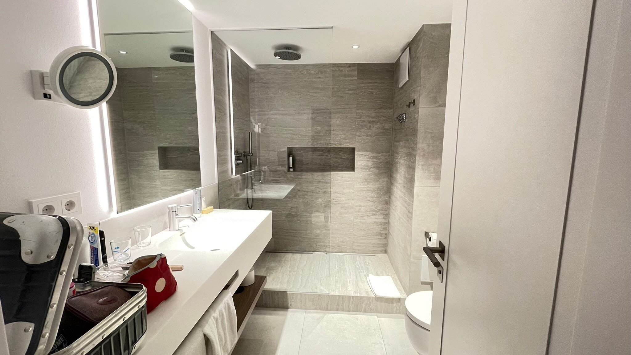 霍普芬斯酒店-官方