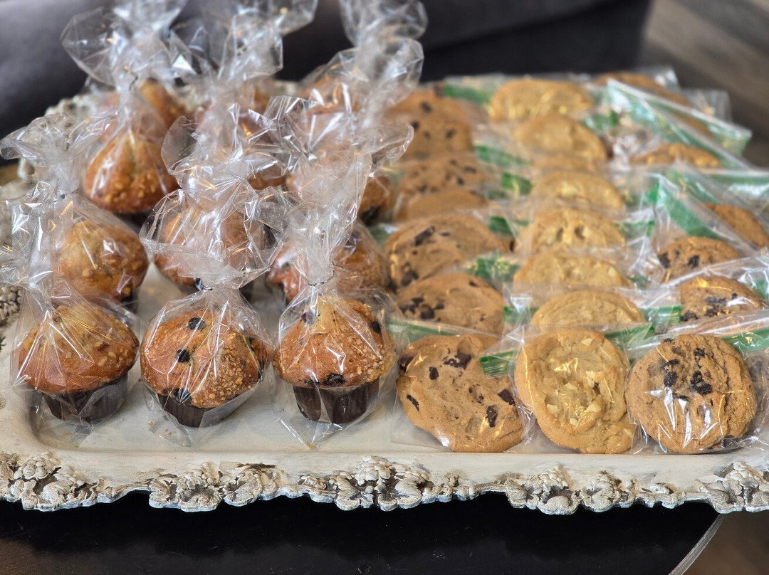 Hotel Laurance主图