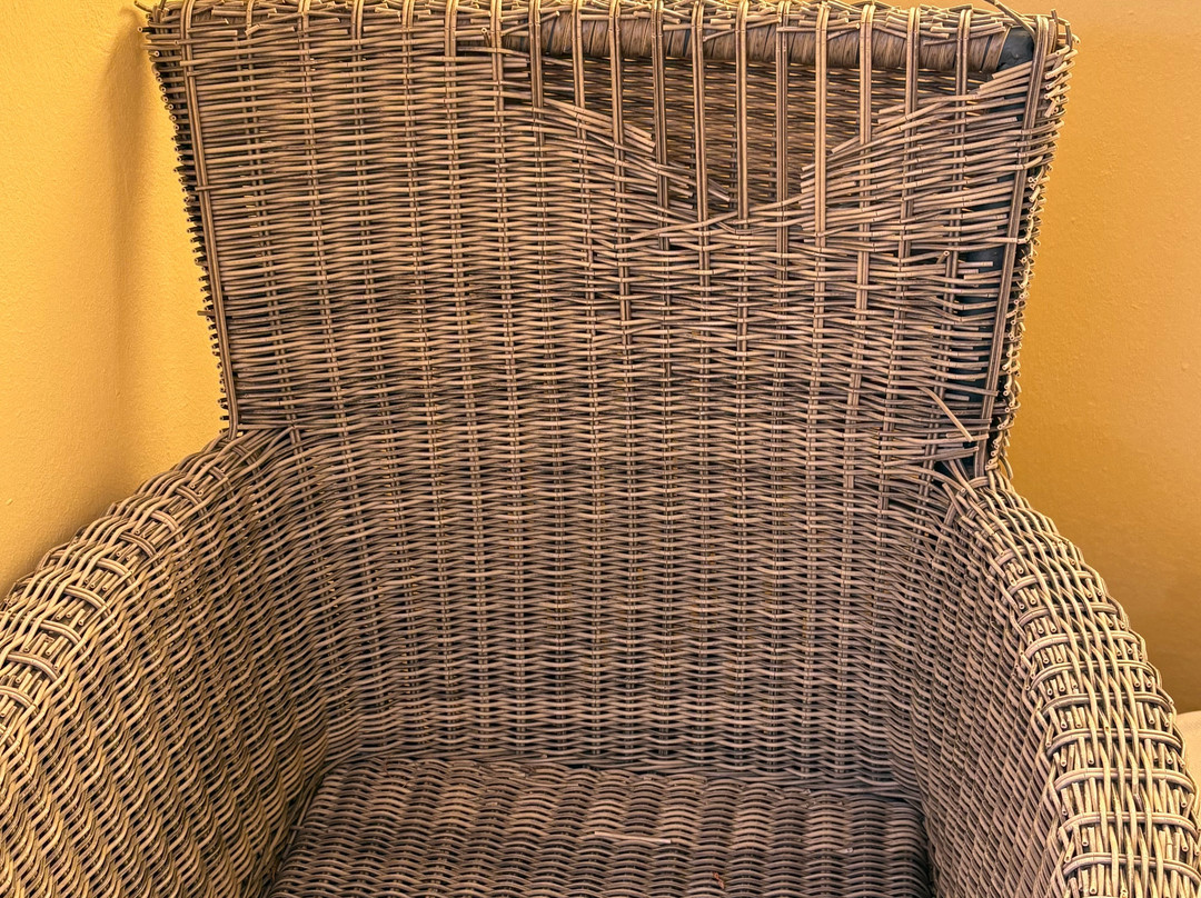 Hotel La Bastide Saint Antoine - Jacques Chibois主图