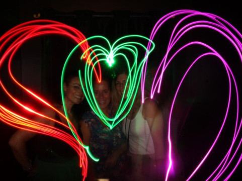 IKONO Roma-罗马必去景点