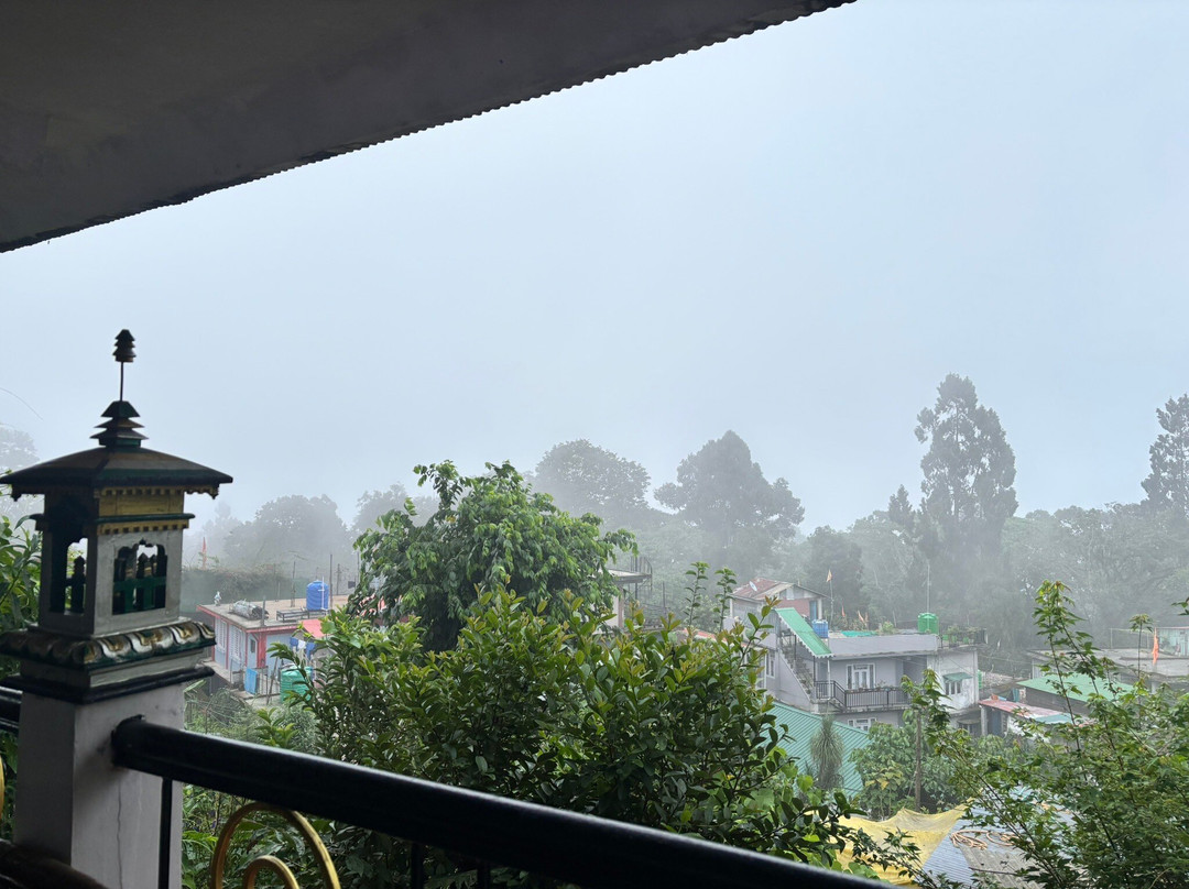 Pakur酒店住宿-Mansarover Home Stay