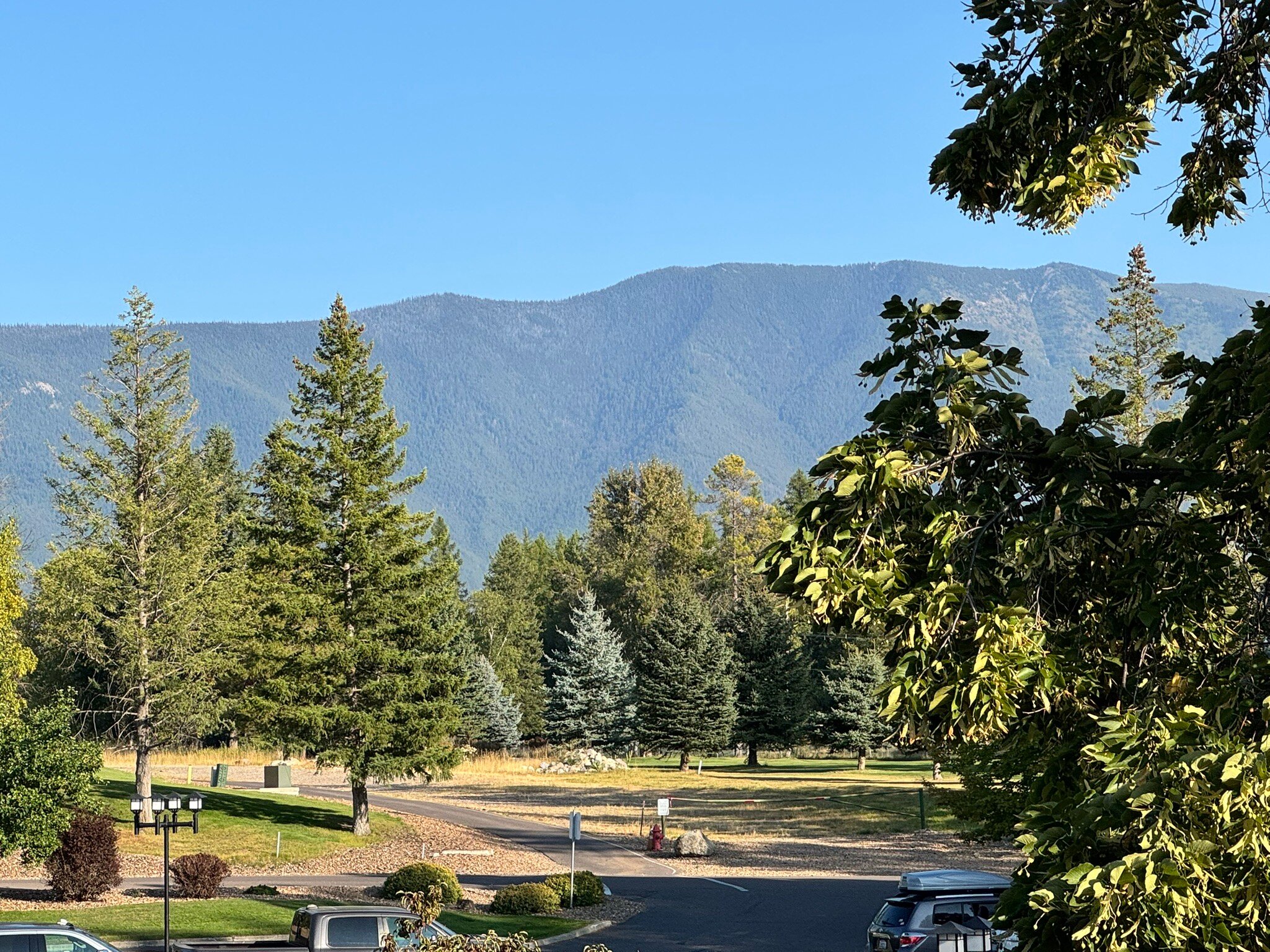 Meadow Lake Resort & Condos-官方