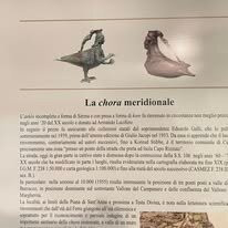 National Archaeological Museum of Crotone-克罗托内必去景点