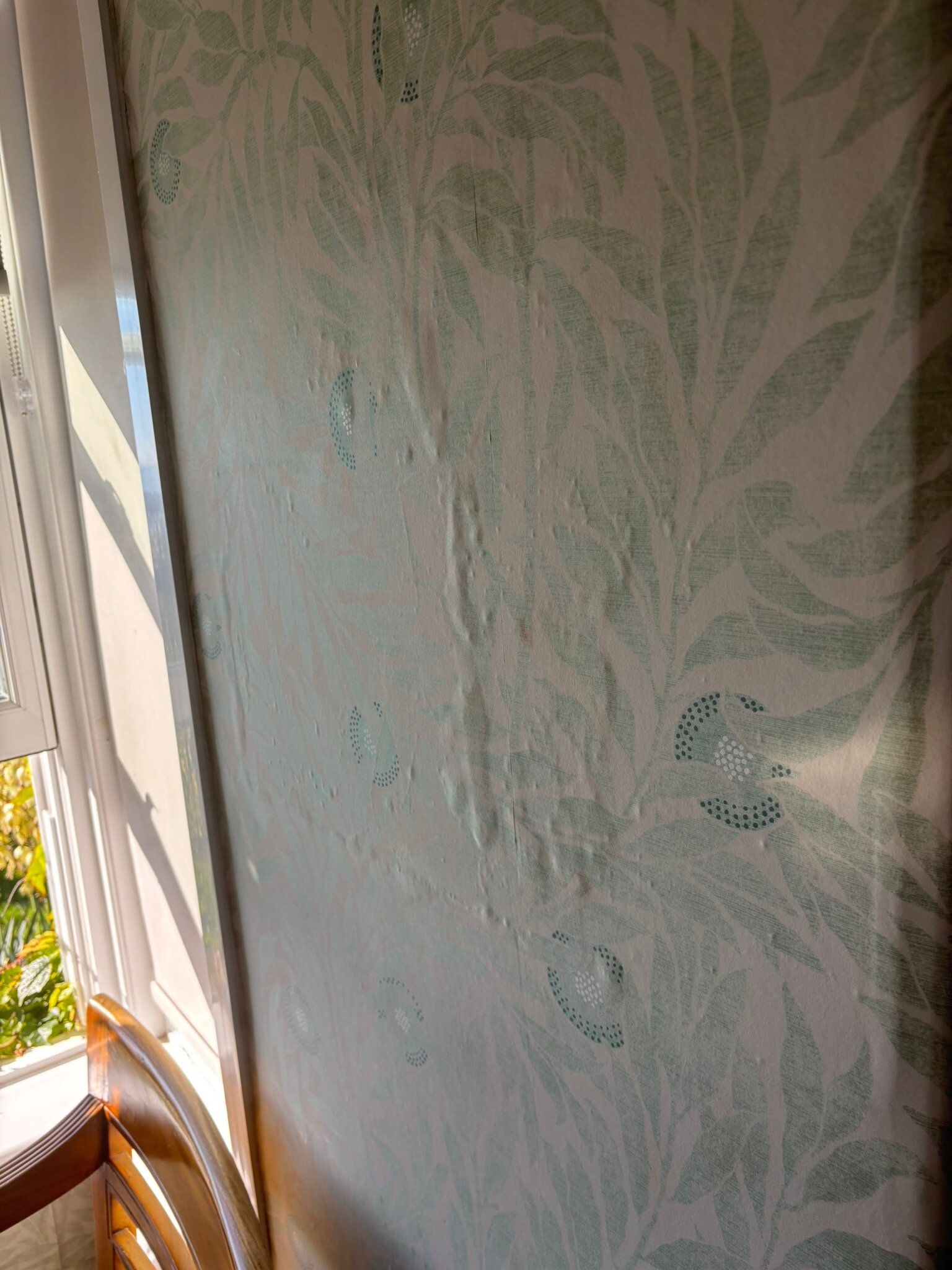 力推彭赞斯酒店-官方