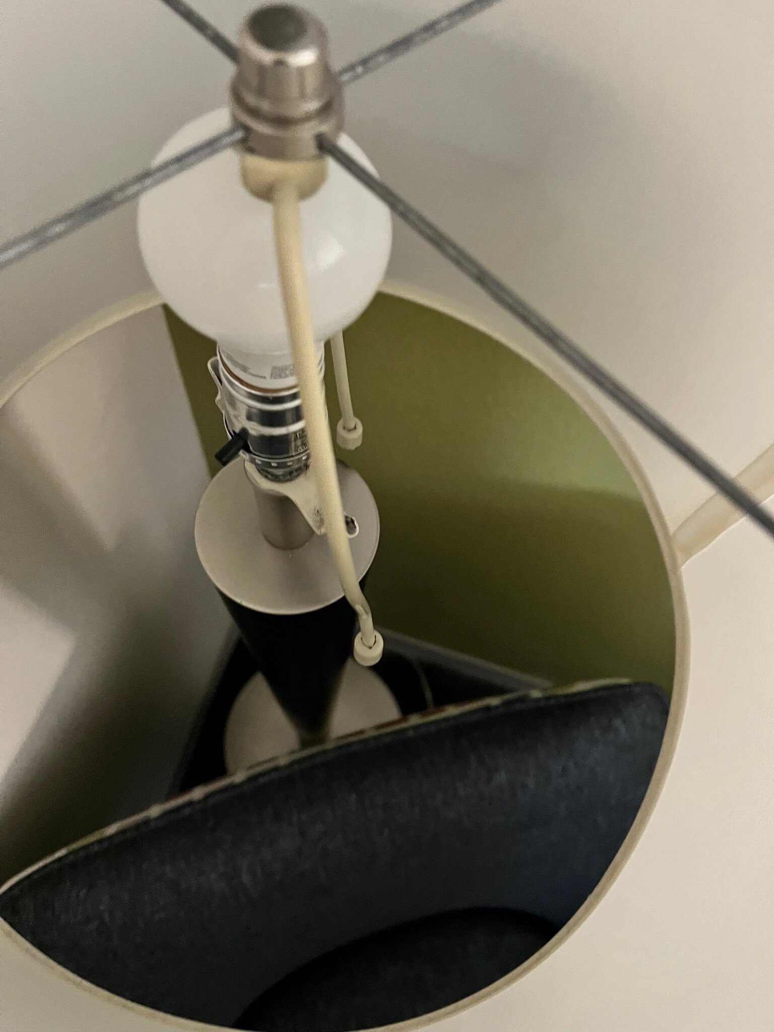 Holiday Inn Express & Suites Cookeville by IHG-官方