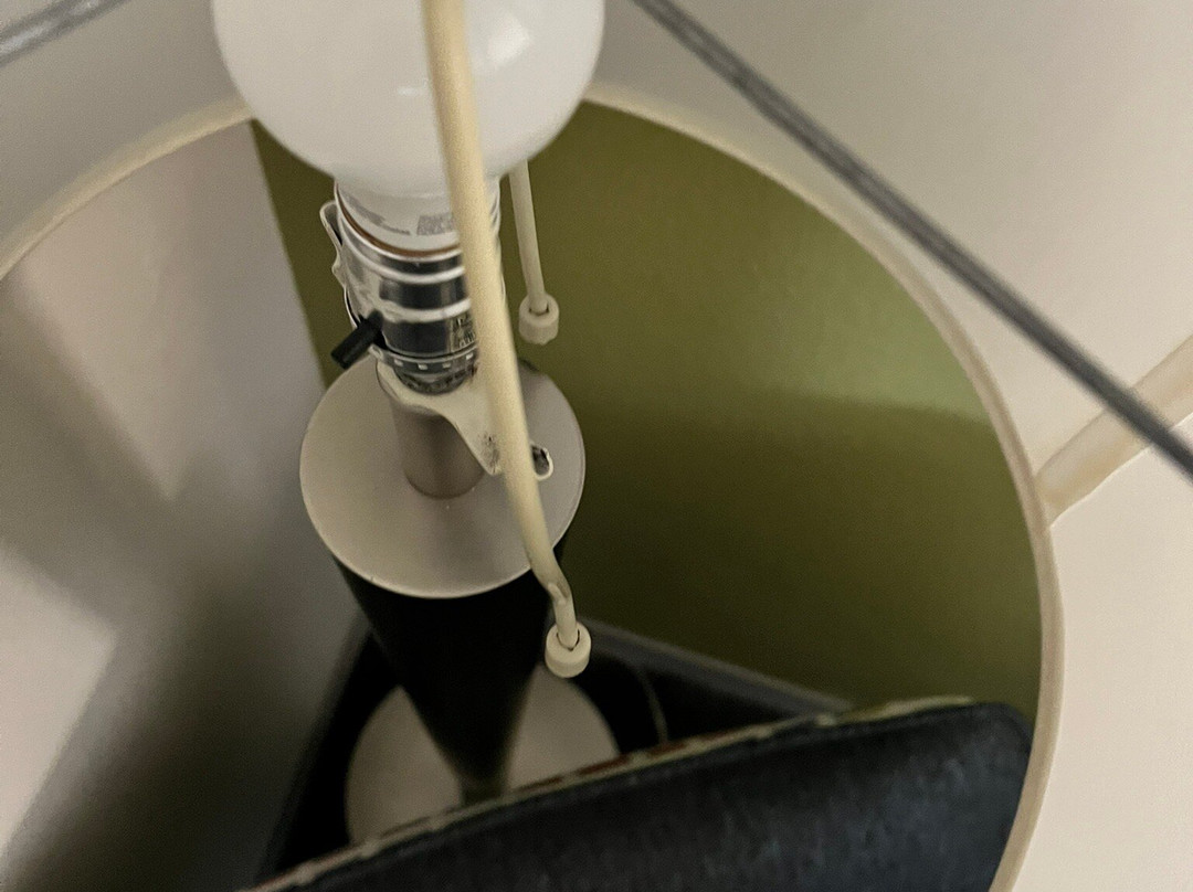 Holiday Inn Express & Suites Cookeville by IHG主图